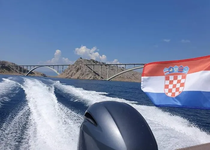 Villa Carpe Diem