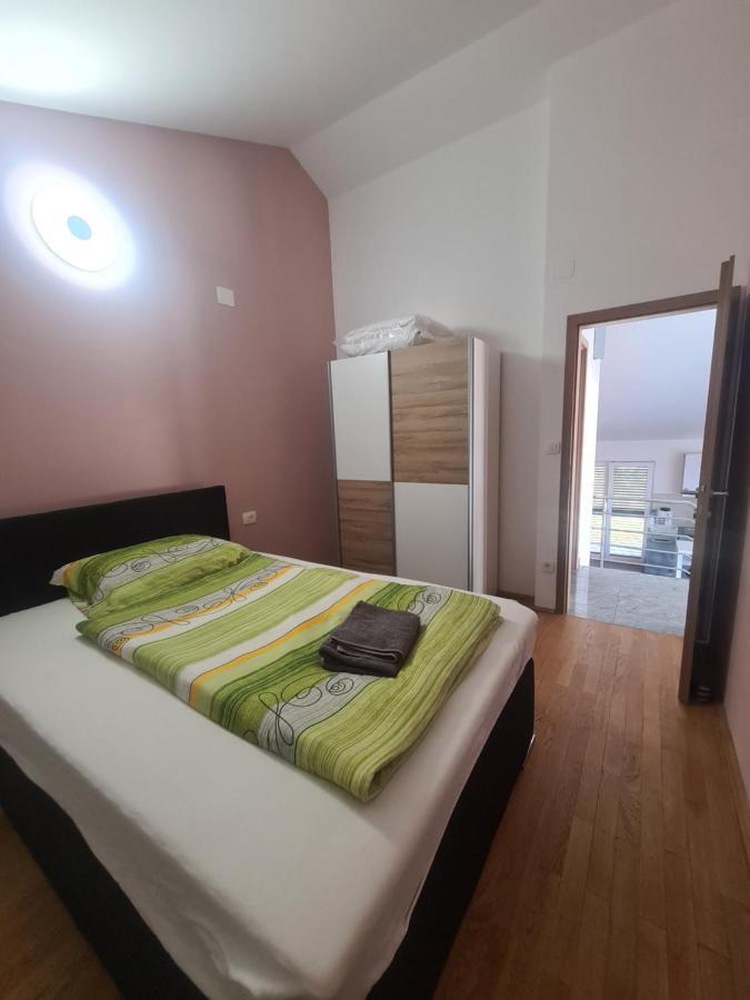 Villa Carpe Diem Holiday home *