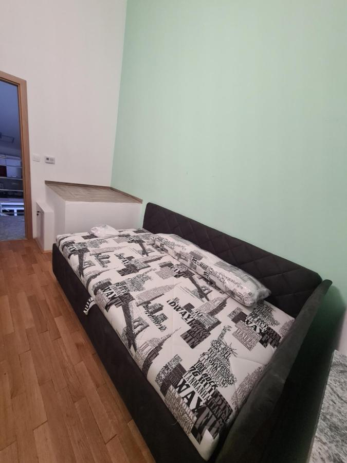 Villa Carpe Diem Holiday home Vantacici