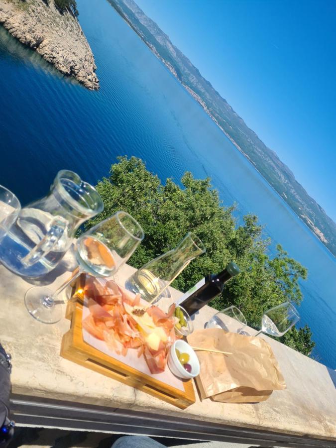 Villa Carpe Diem * Vantacici