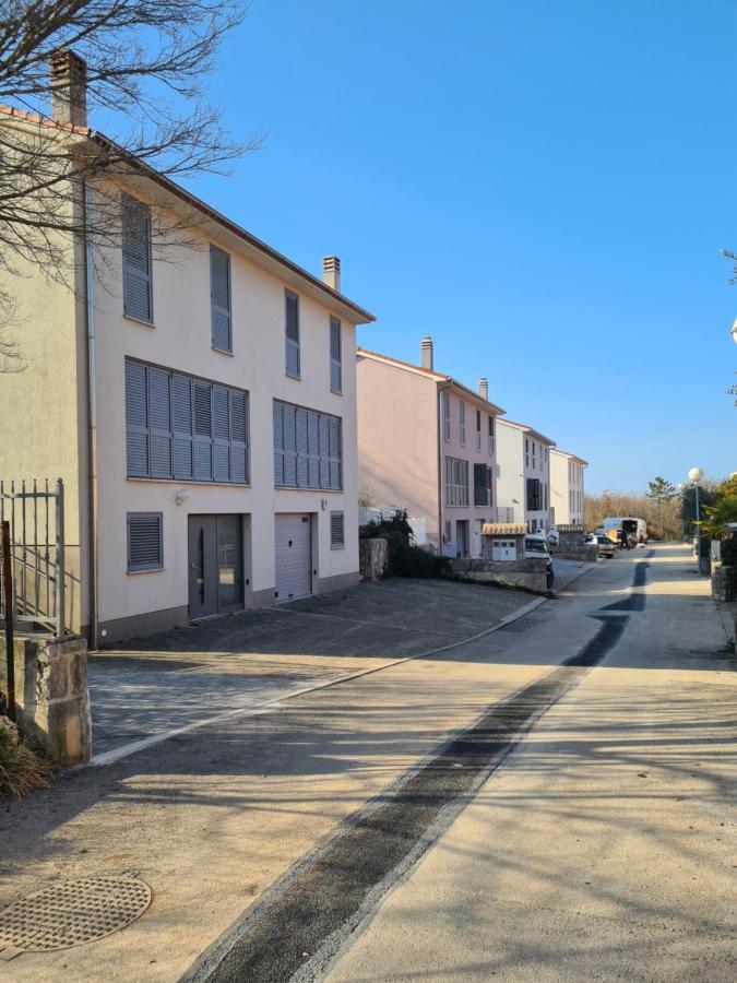 Villa Carpe Diem Vantacici