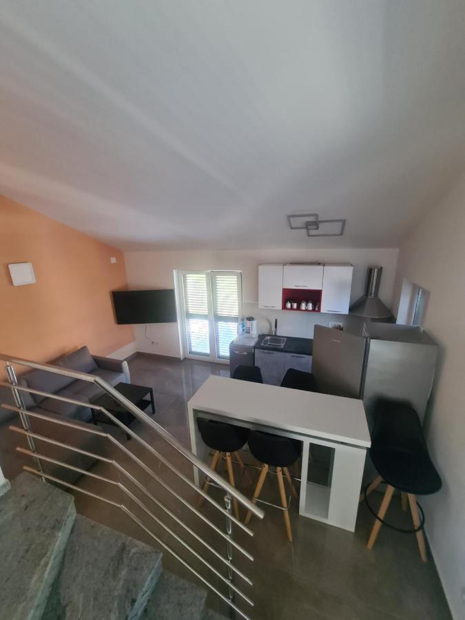 Villa Carpe Diem Holiday home *
