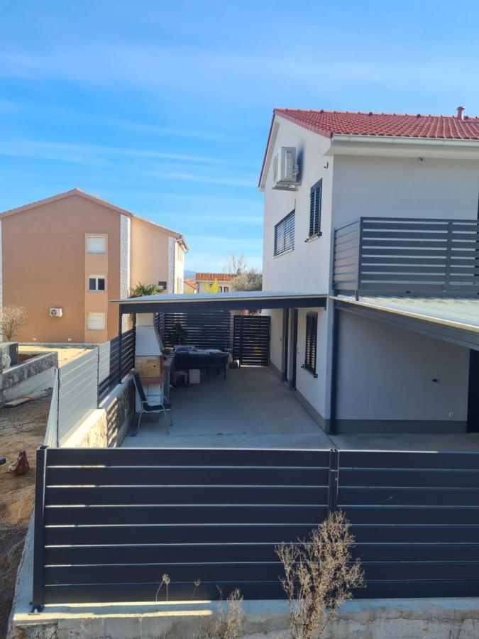 Holiday home Villa Carpe Diem *