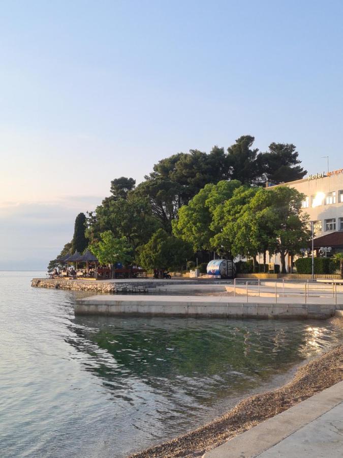 Villa Carpe Diem Holiday home