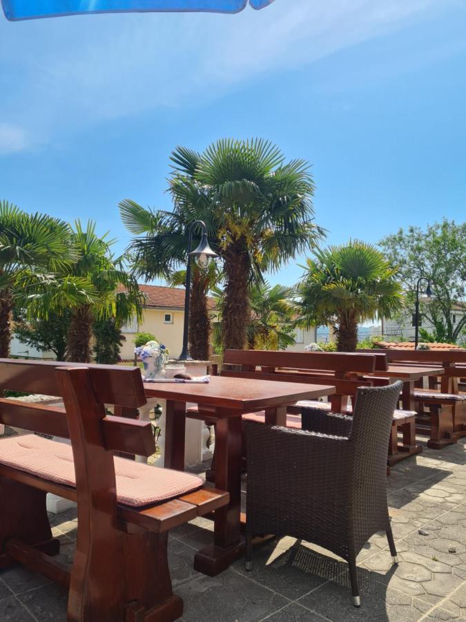 Holiday home Villa Carpe Diem