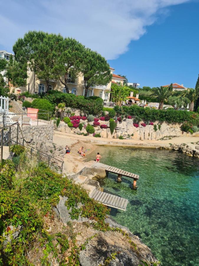 Villa Carpe Diem Holiday home *