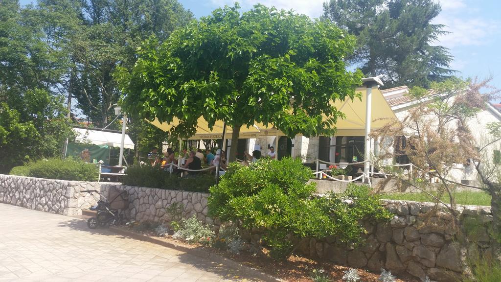 Villa Carpe Diem Vantacici