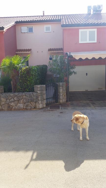 Villa Carpe Diem